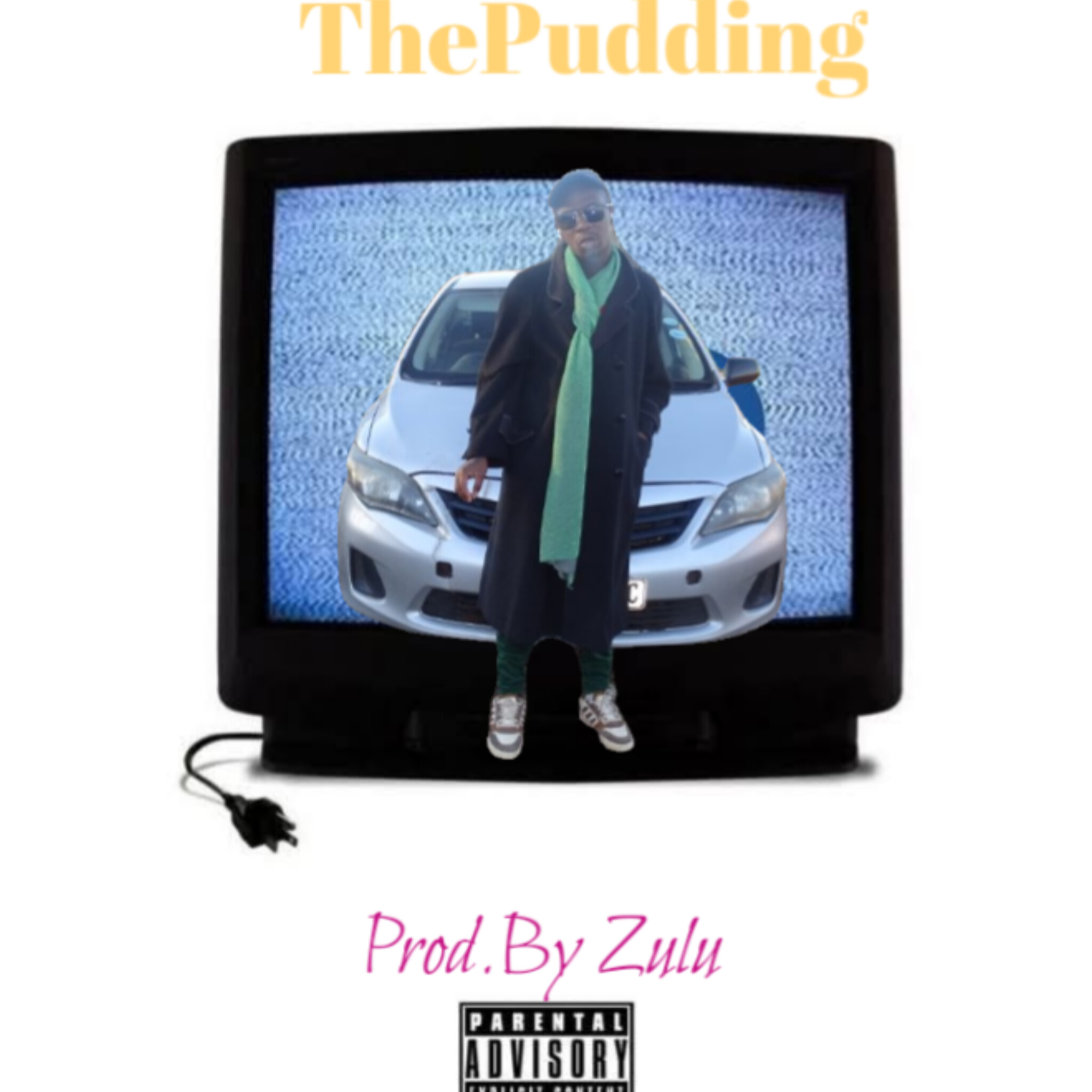 Nora De Gintsa - ThePudding