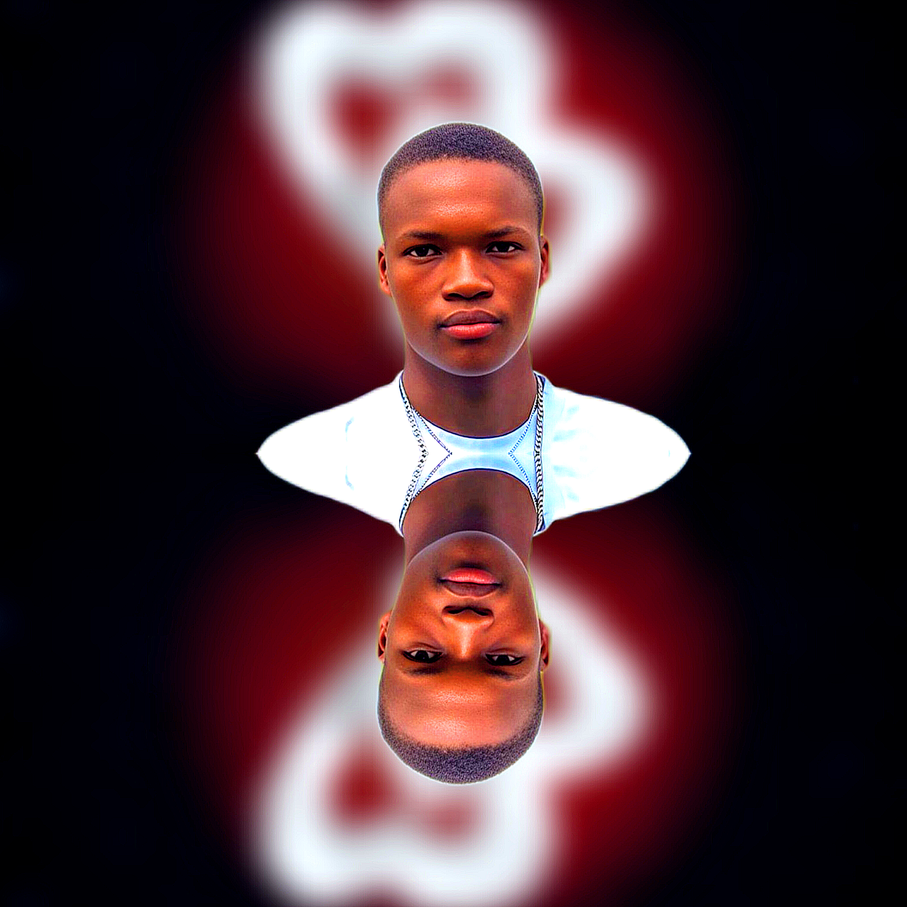 Maiqueiizz - Ziweke Stingray feat. DBN Gogo & Triple X Da Ghost (Download Mp3) Featuring (Album: Click Bait & Maiqueiizz) album artwork