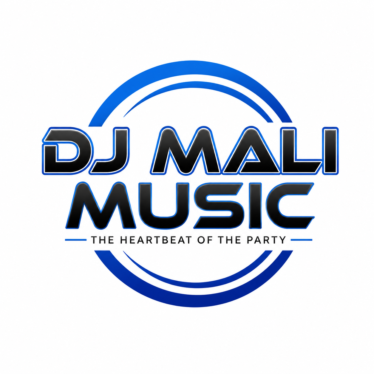 Dj Mali RSA - Sunday chill album artwork