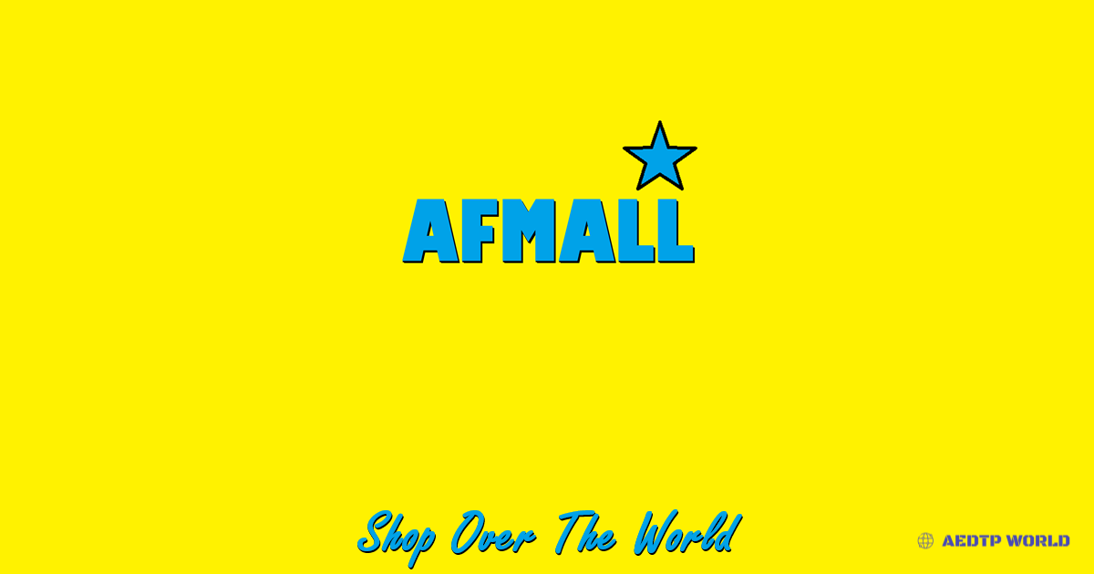 AFMALL VERSIONS DOWNLOAD ABOUT DEVELOPERS CATEGORIES UPDATES AEDTP WORLD FREE LICENSE APP STORE BUY FREE ORDER PRODUCTS FREE