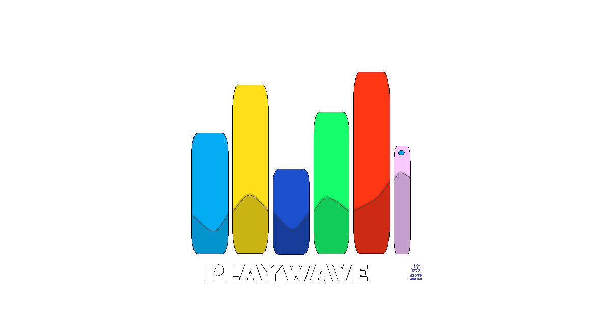PLAYWAVE – VLC-Style Multiplayer Music & Video Player VERSIONS DOWNLOAD ABOUT DEVELOPERS CATEGORIES UPDATES AEDTP WORLD FREE LICENSE APP  ©️AEDTP WORLD