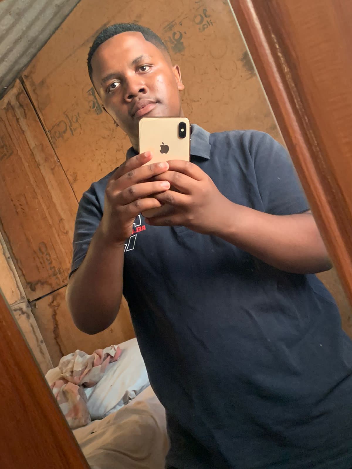 Acee mabie