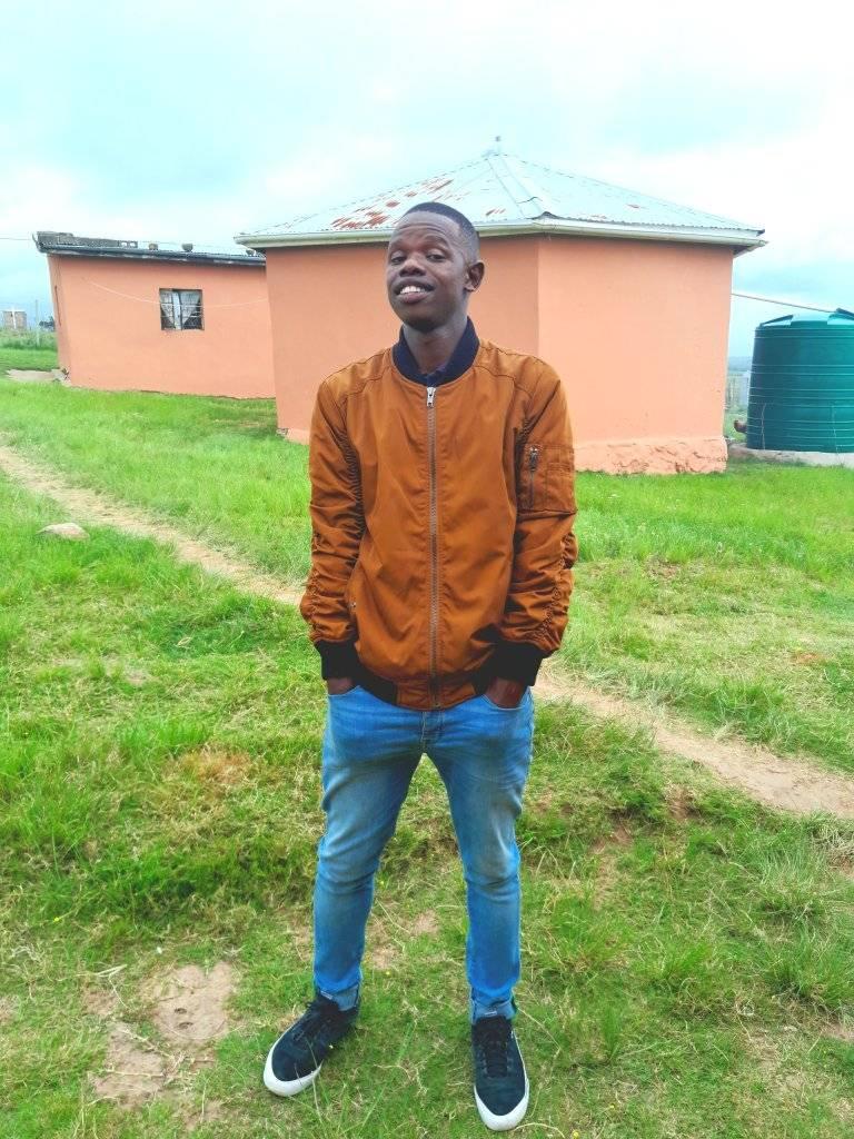 Mchana records