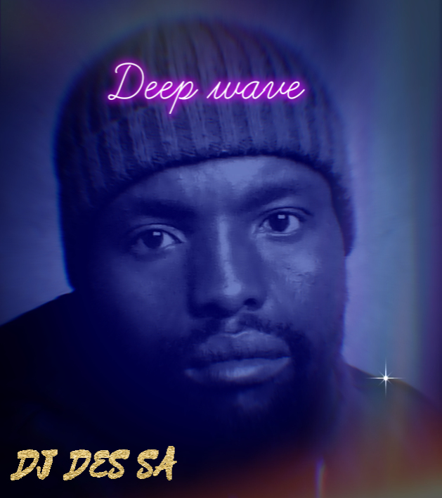 DJ DES SA