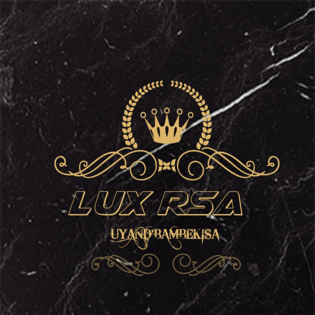 LuX RSA