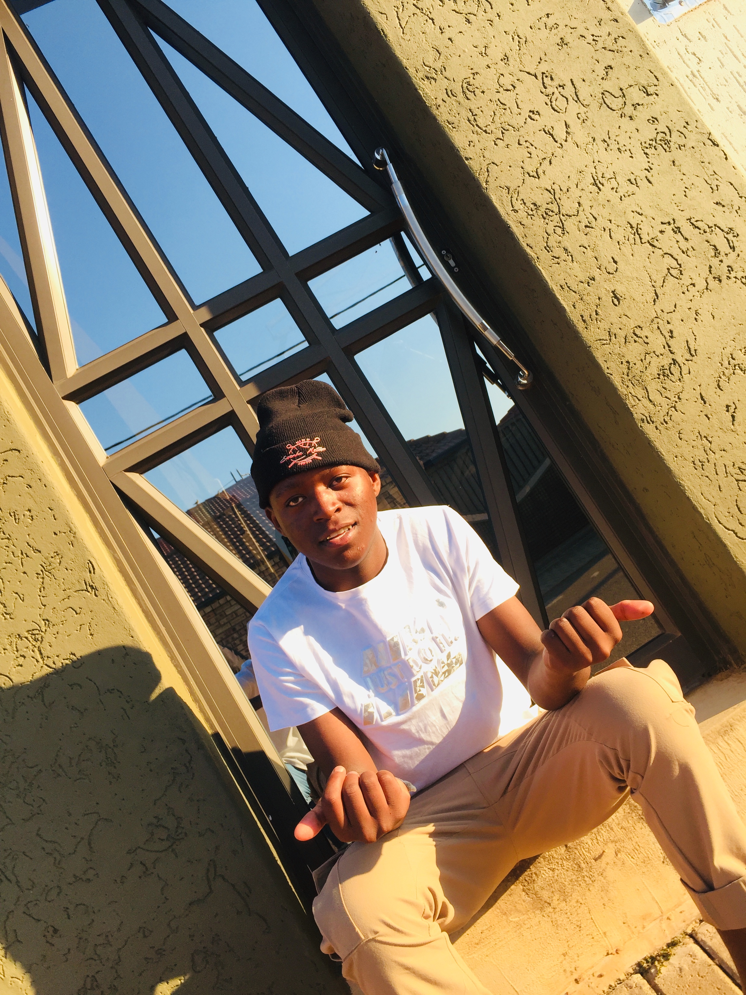 BhudaChaiinSA@gmail.com