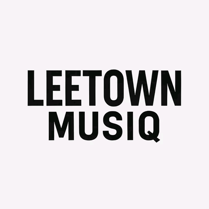 LEETOWN MUSIQ