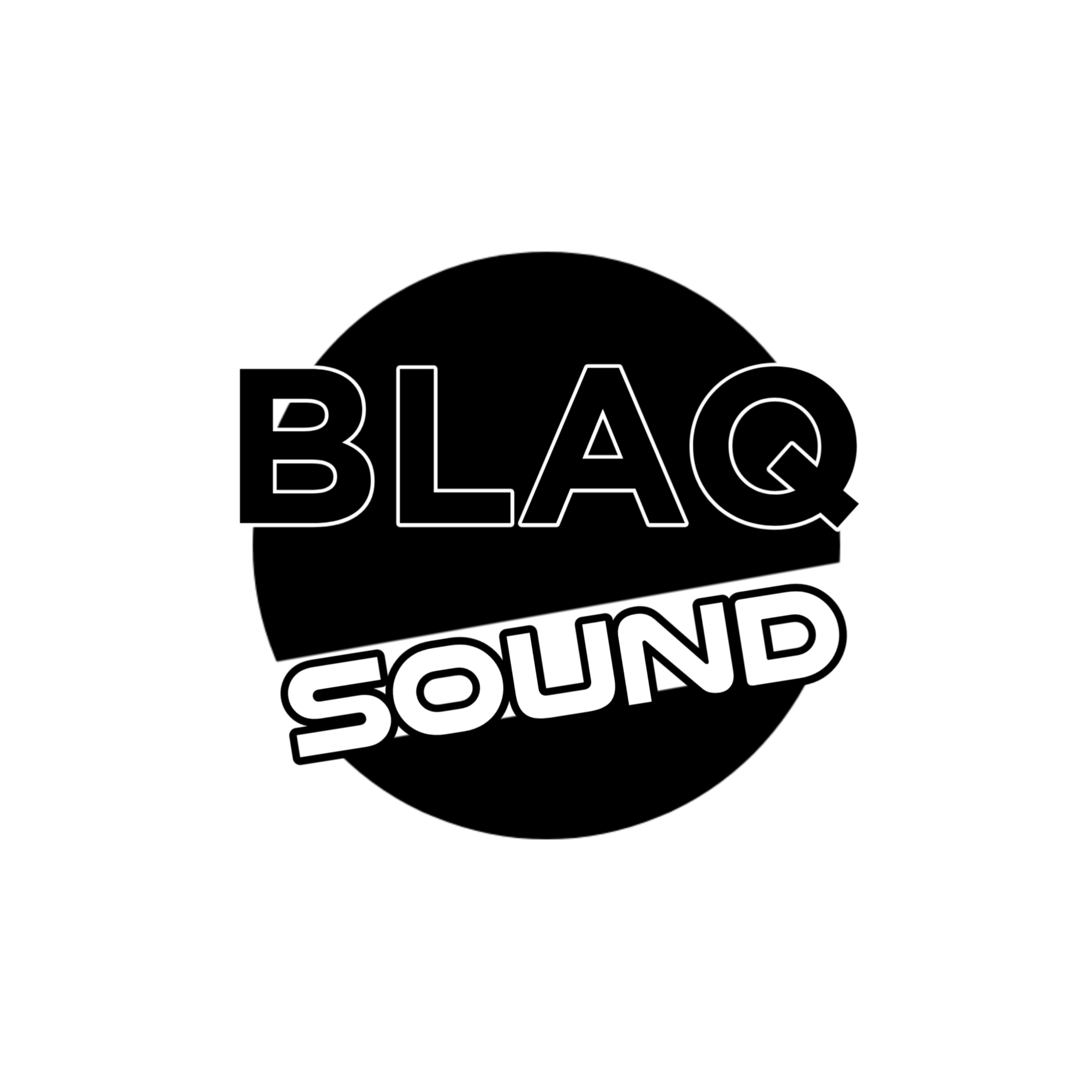 Blaqsound SA