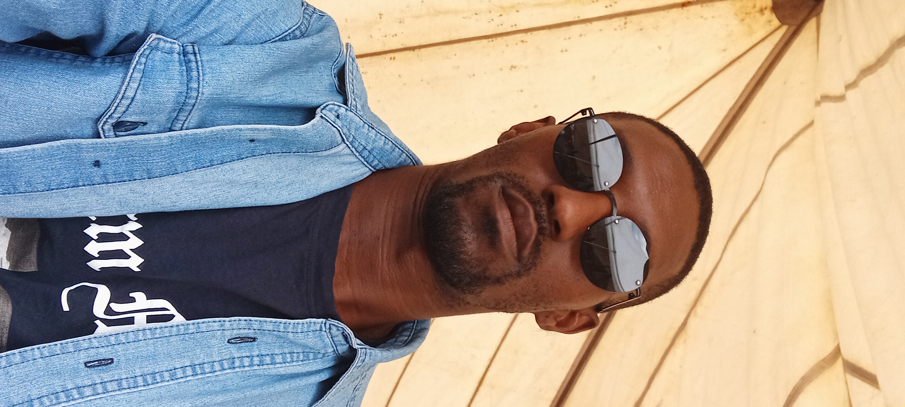 TOP LOCAL ENTERTAINMENT RECORDS