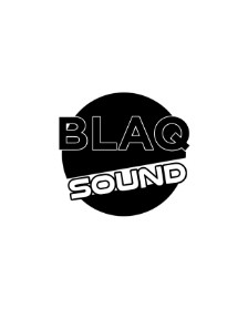 Blaqsound sa