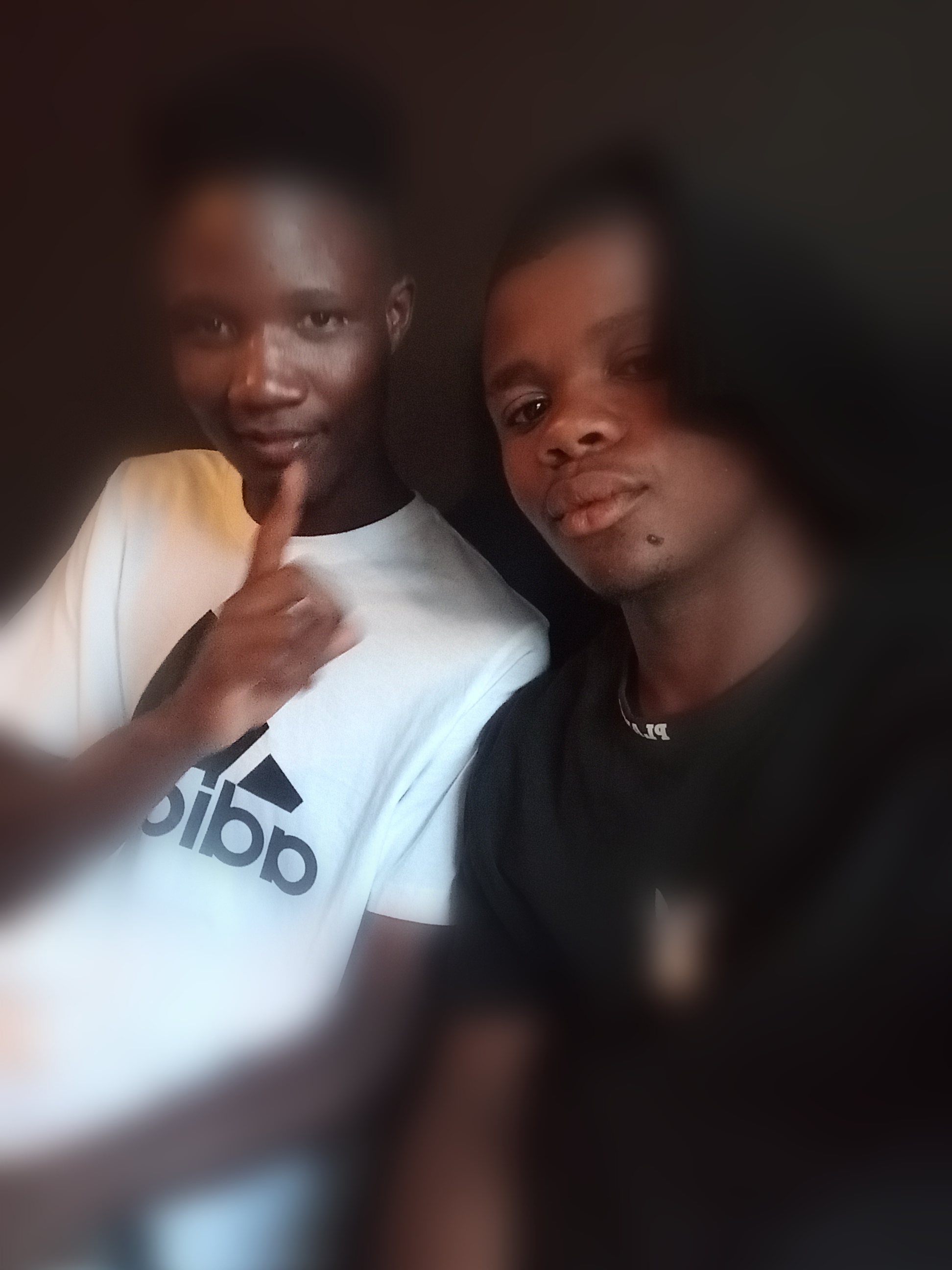 MYanGaRiisTo iNGeN'NGeNa