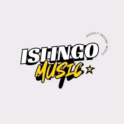 Islingo Muziq