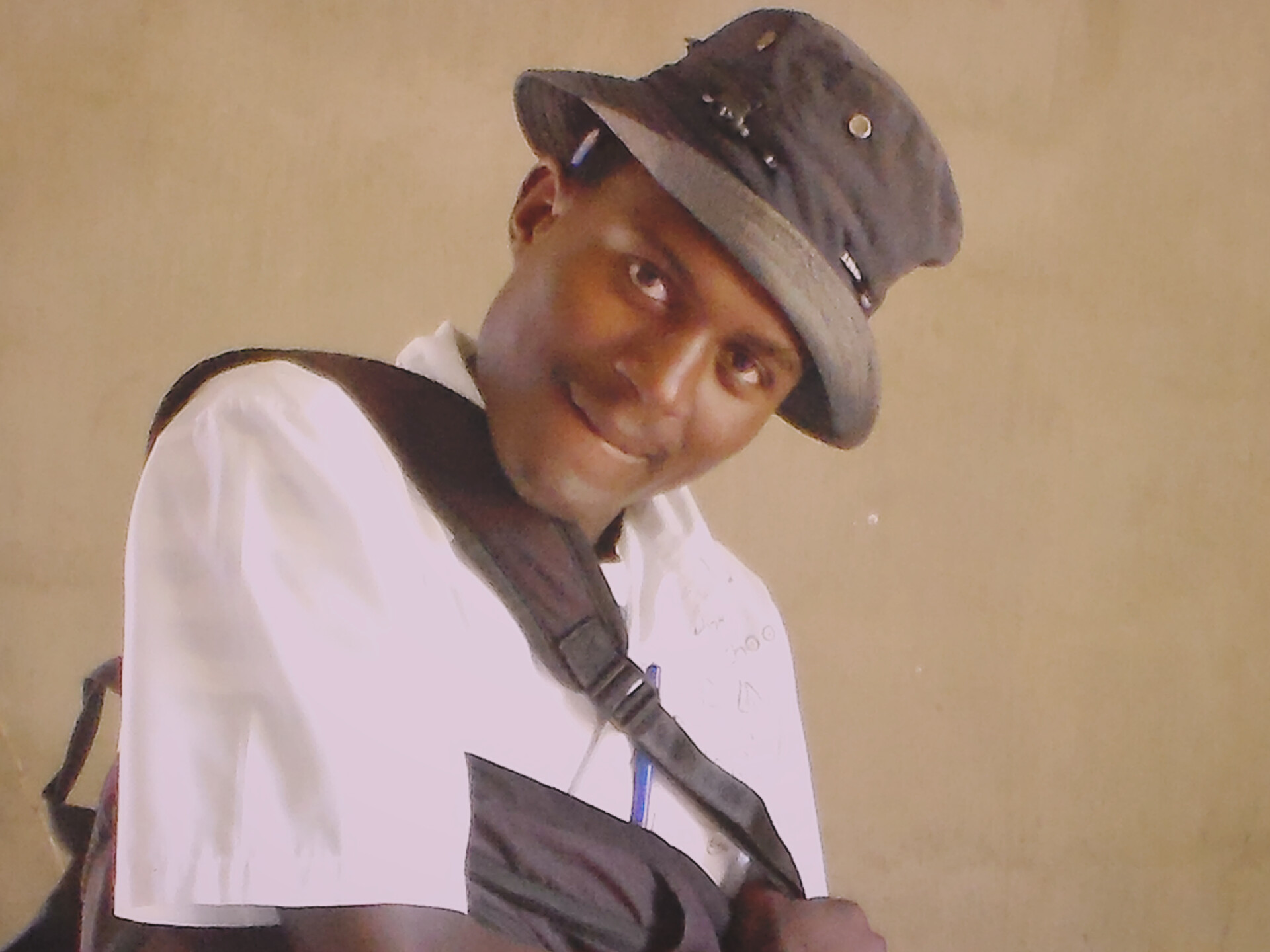 Lghetto Mnewsiiq RSA