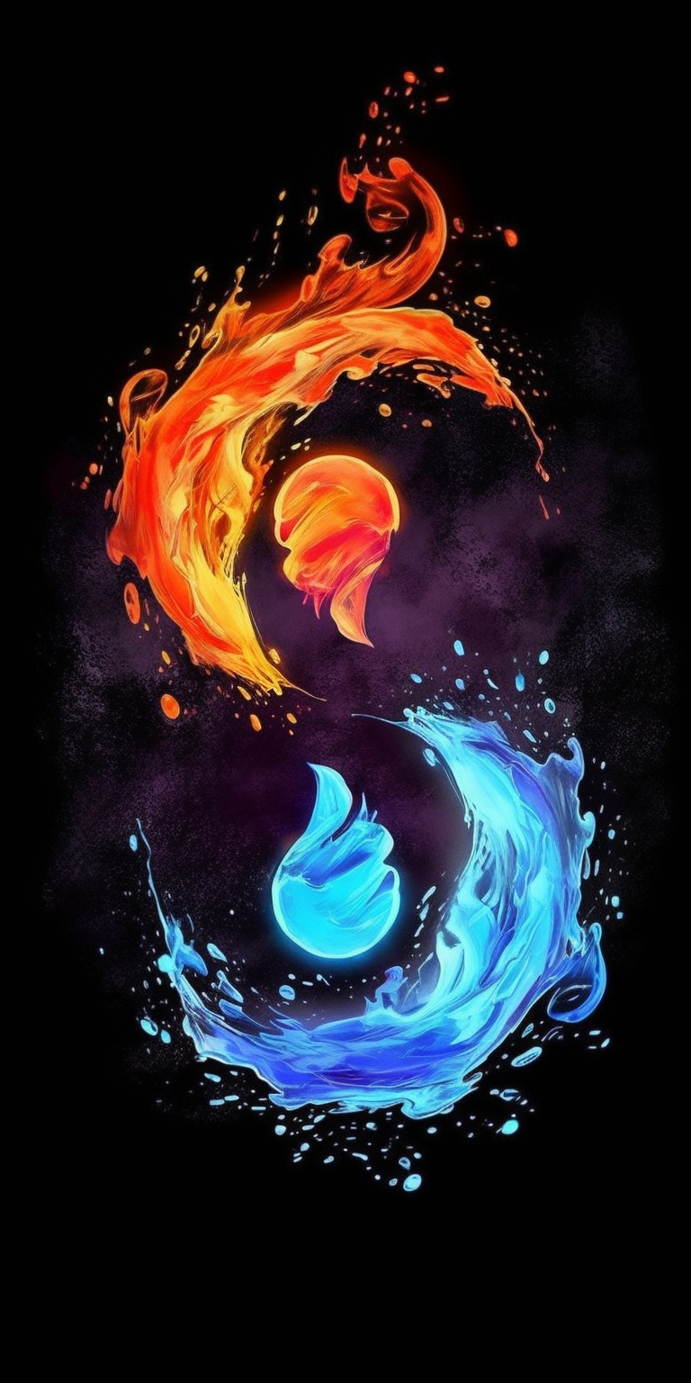 ApheleleNyephakhonze@gmail.com