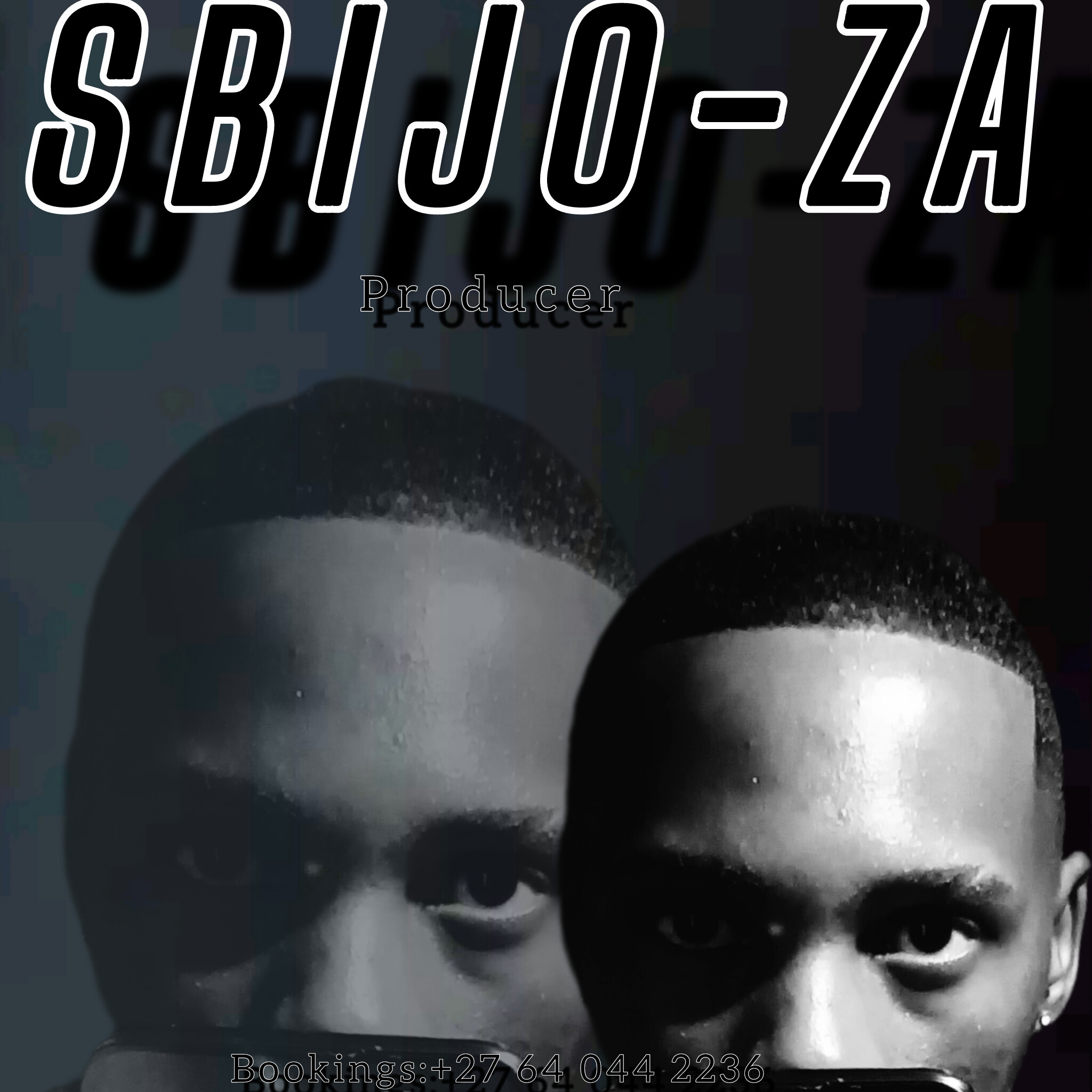 Sbijo-za
