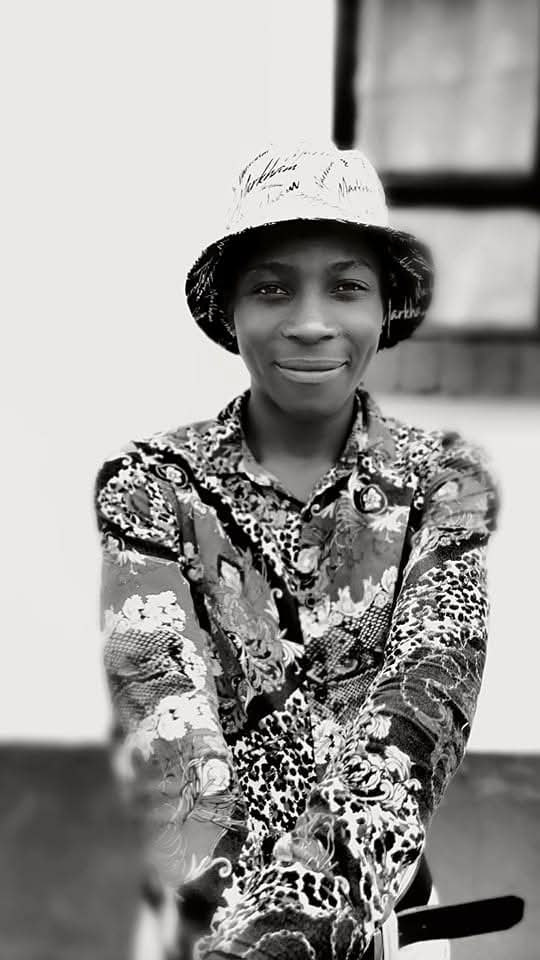 Ndokose