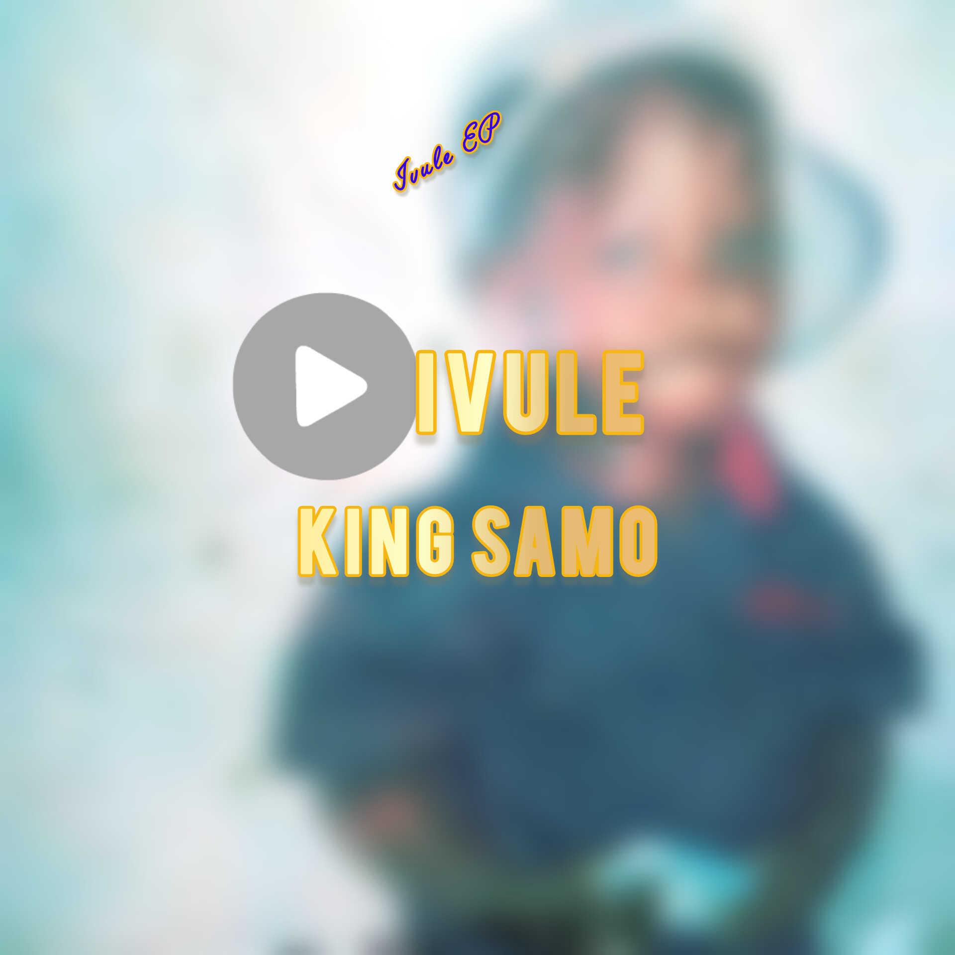 King samo