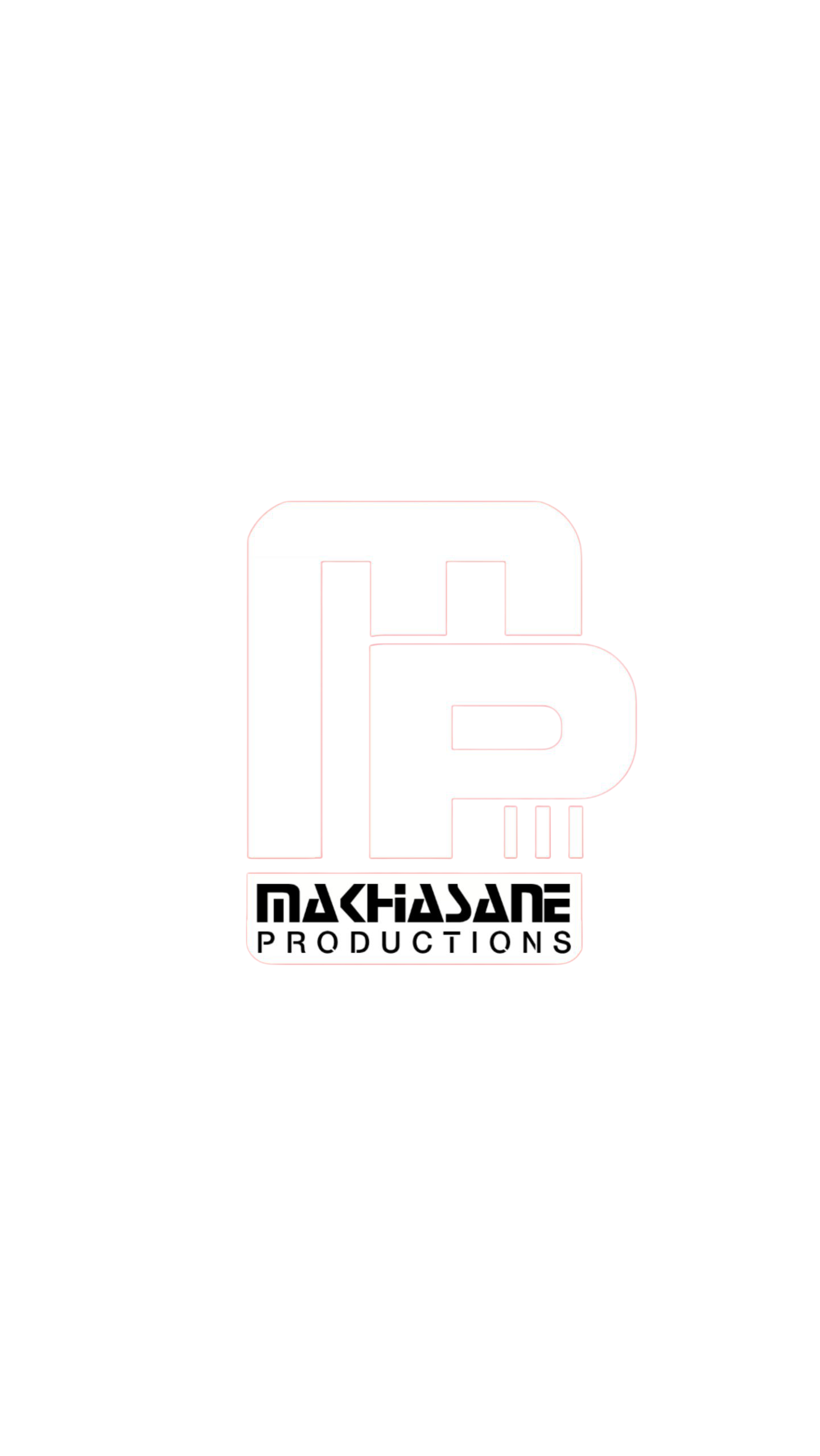 Makhasane Records