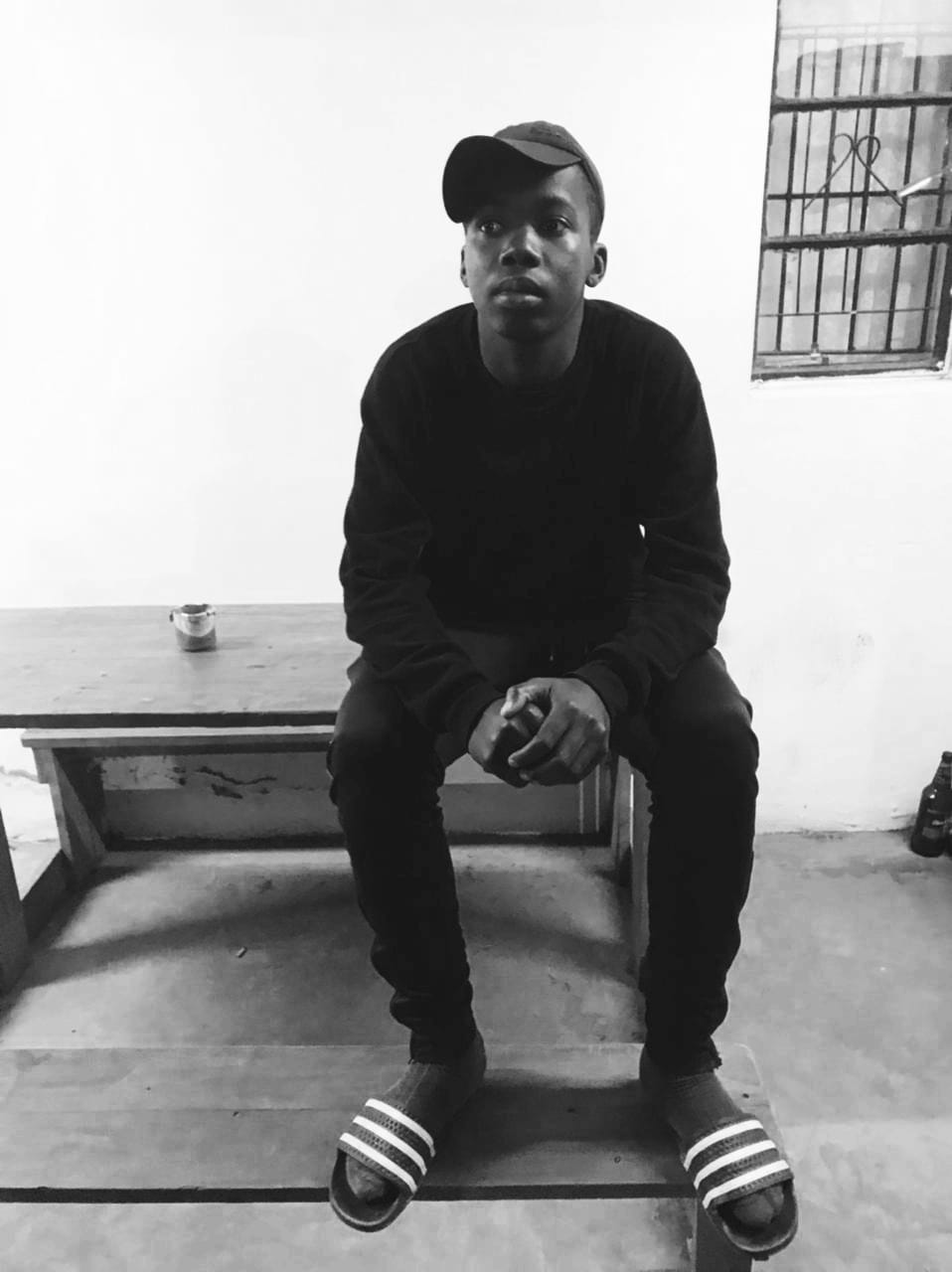 Merowaboh07