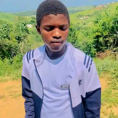 Lindokuhle