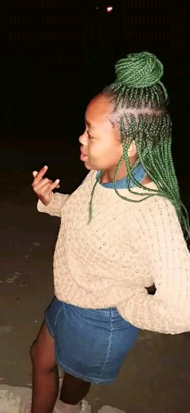 BuHleBeNdiYa