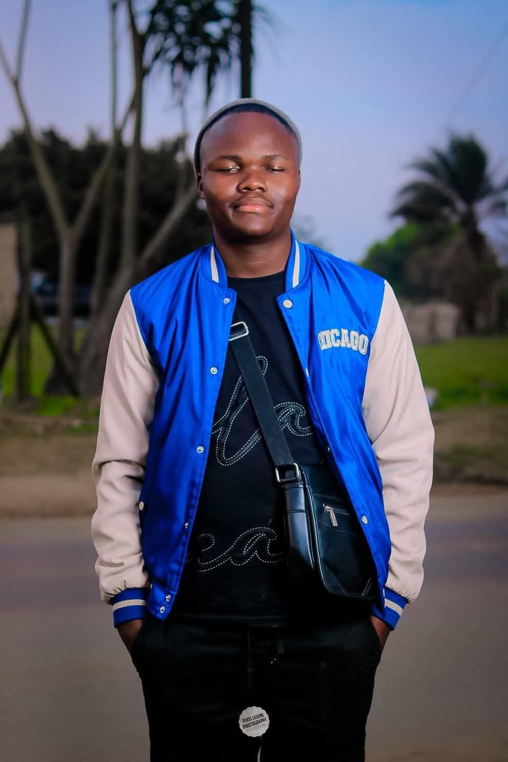 Neezy T