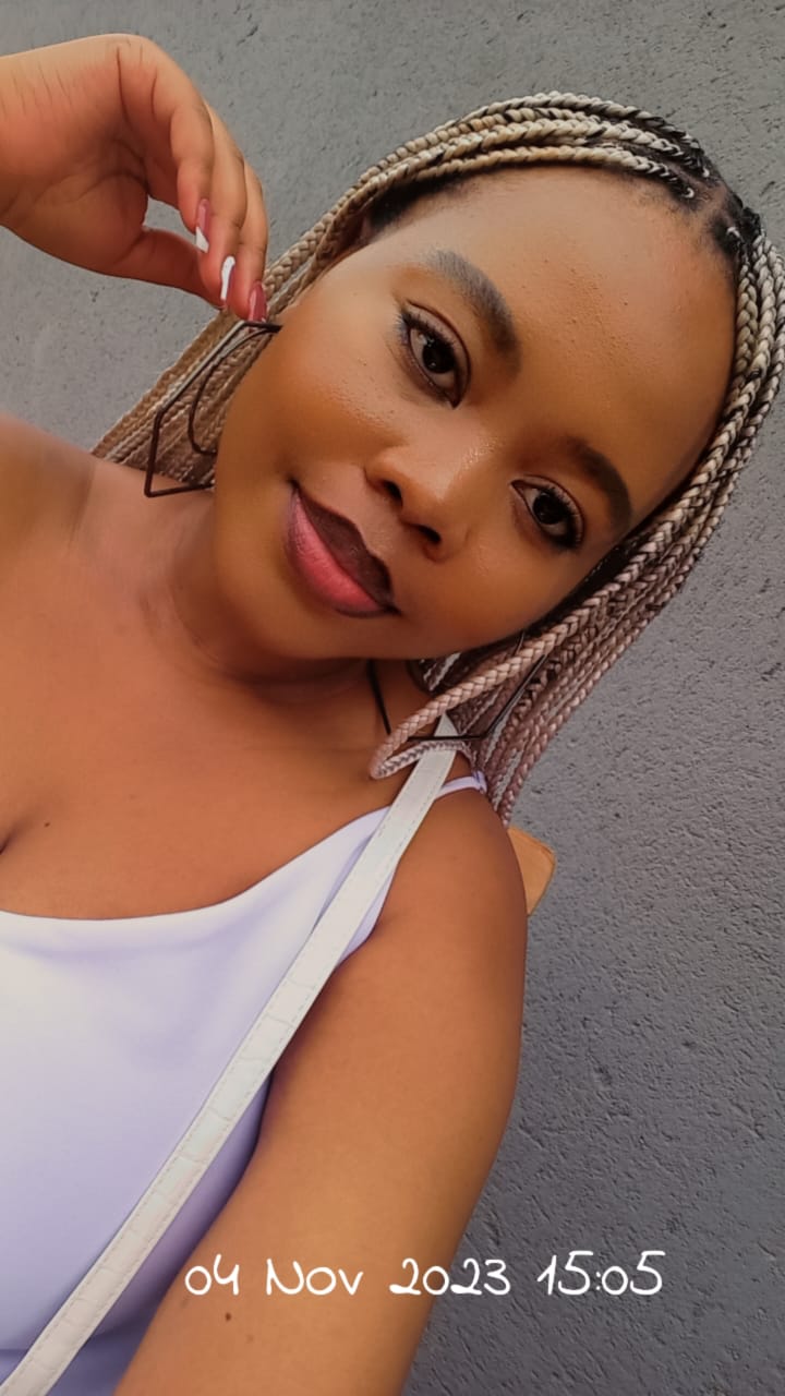 Hey Honey