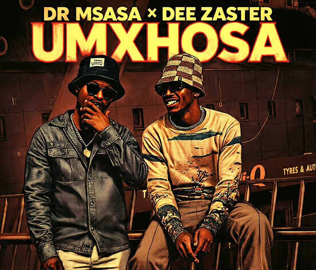 Dee Zaster