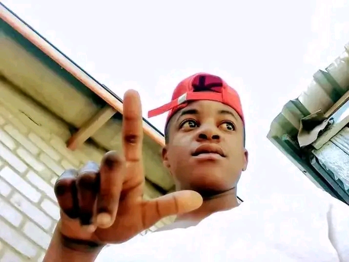 LIFTED