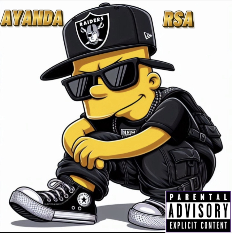 AYANDA RSA