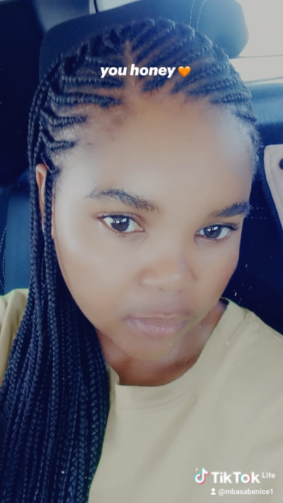 Mphesta