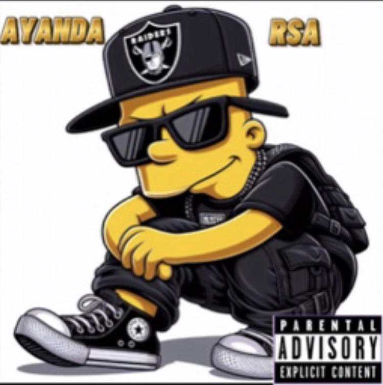 AYANDA RSA