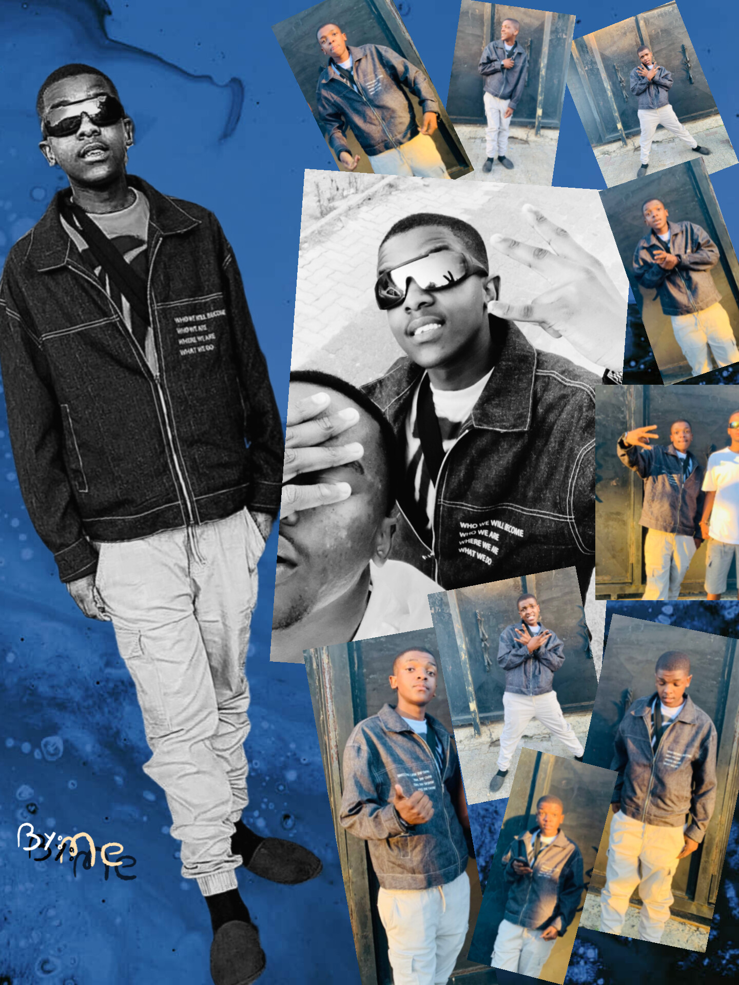 Maloveer_SA