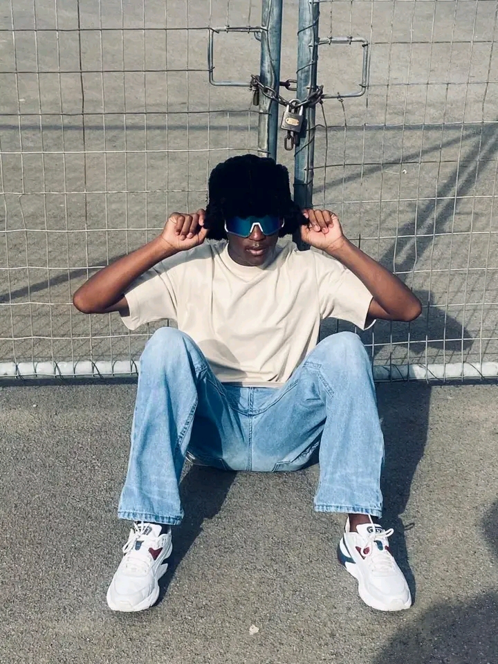 IVII_RSA
