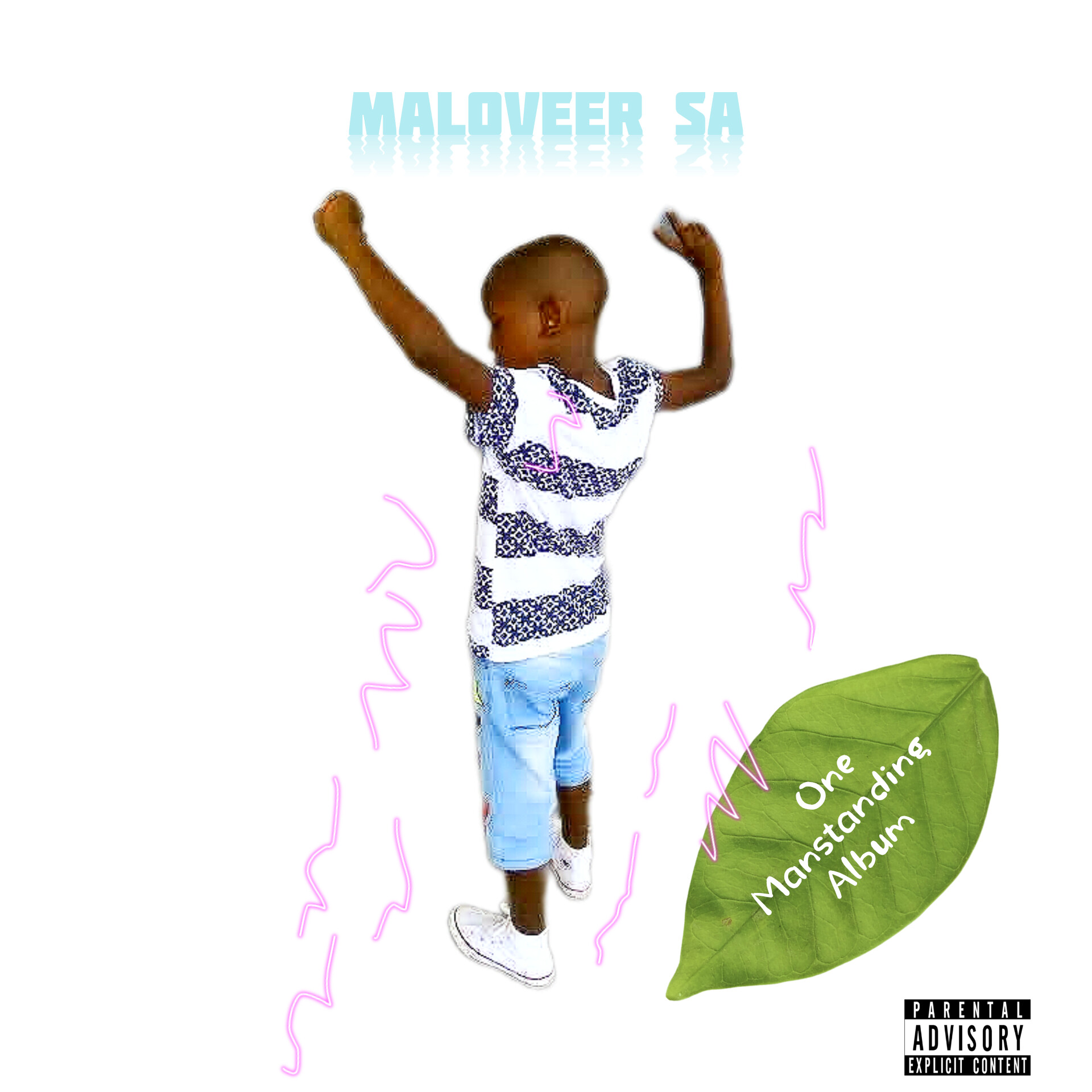 Maloveer_SA