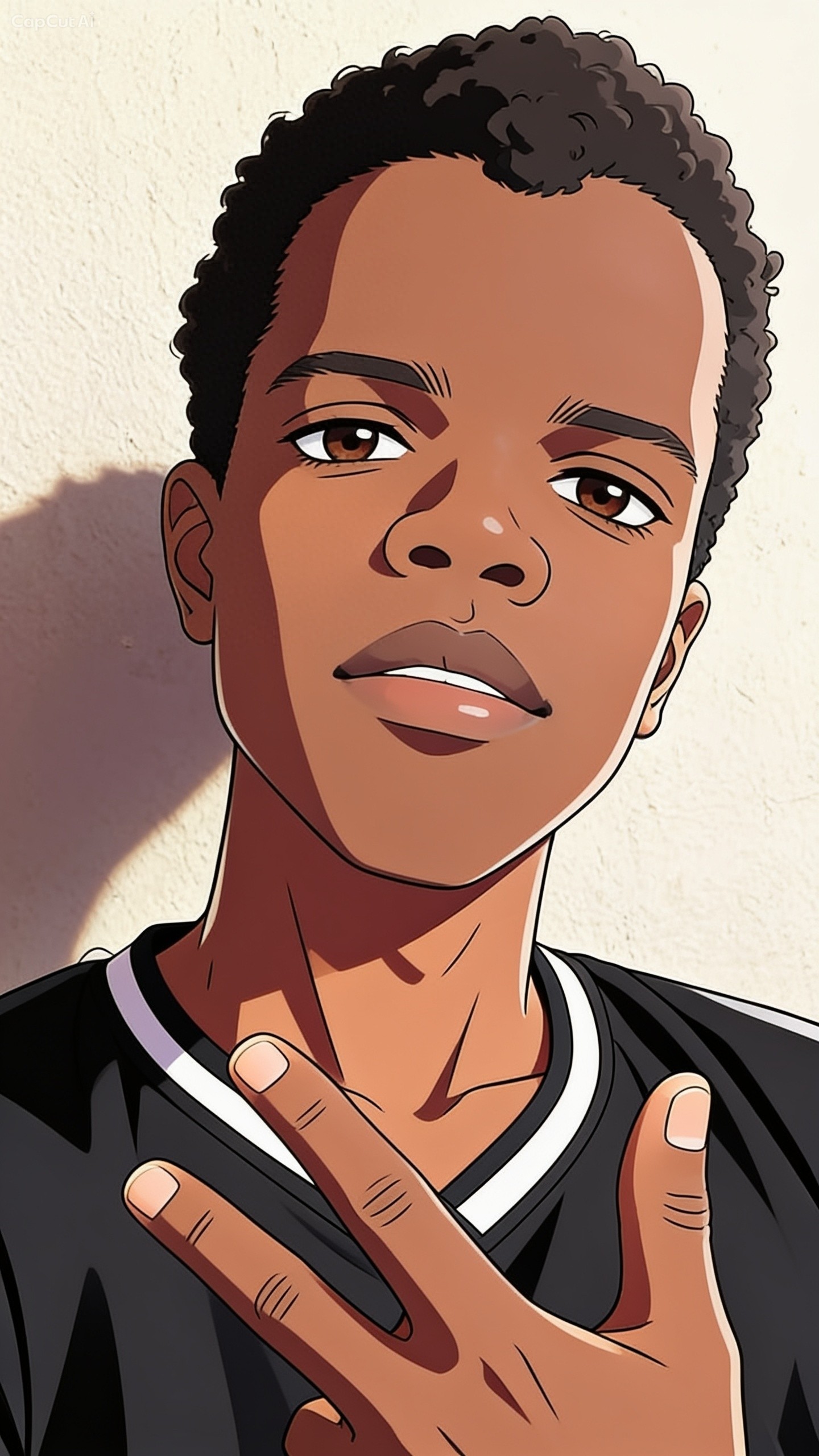 Dollarkid ceo
