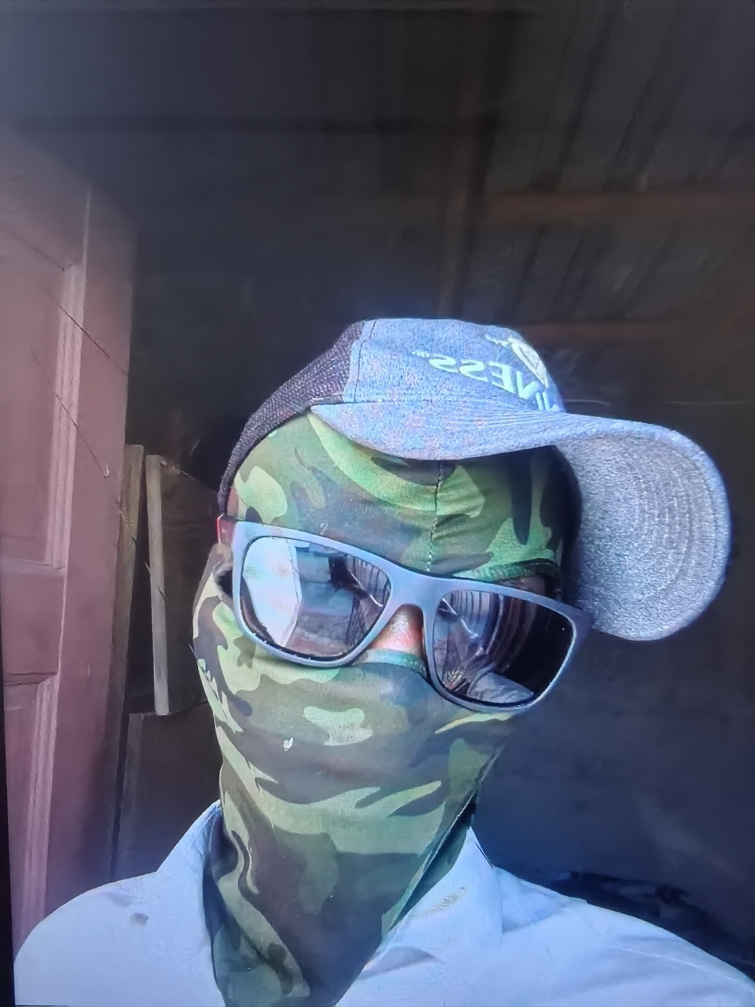 Dlala Nqora