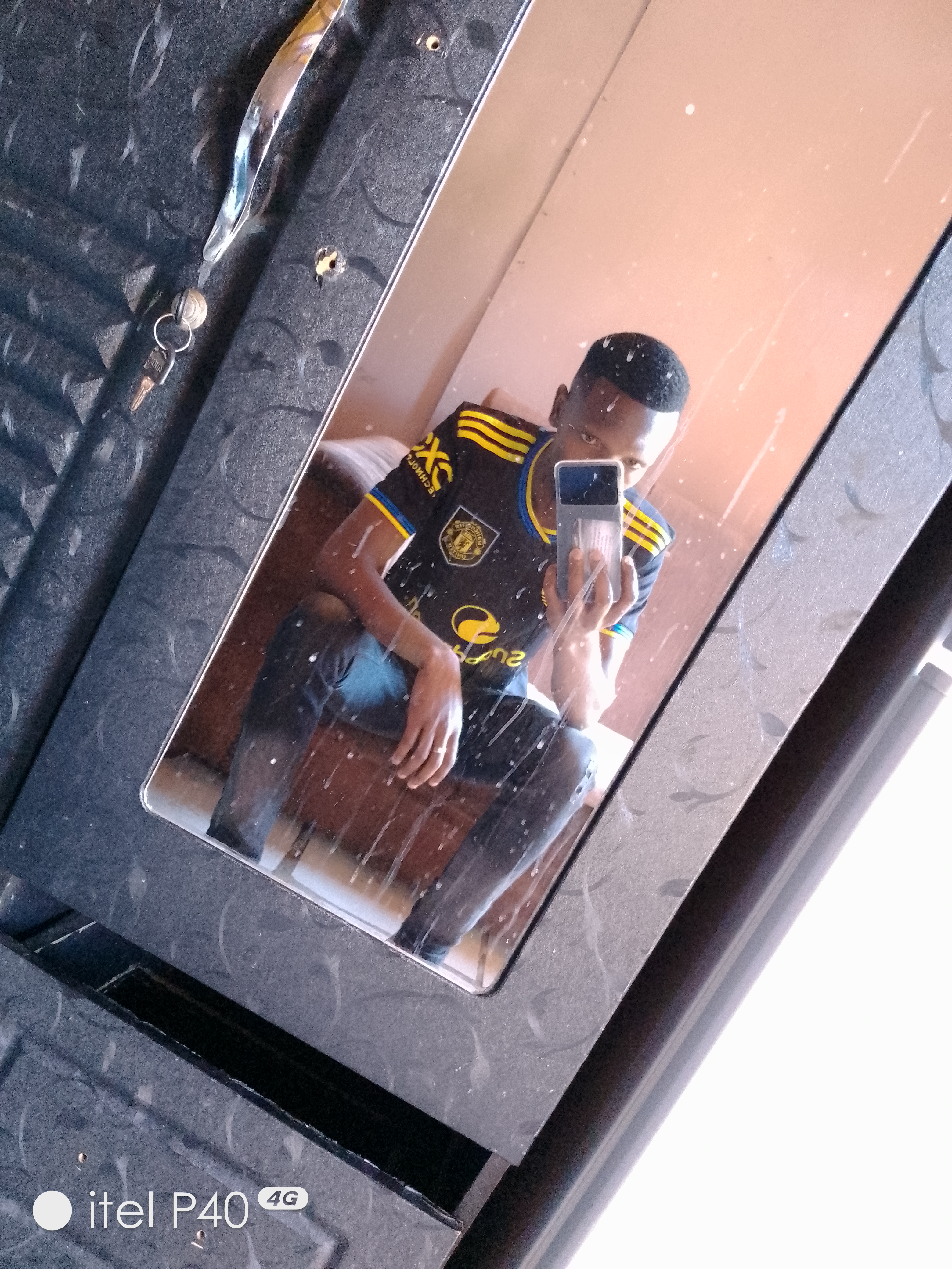 Gomezz Sa