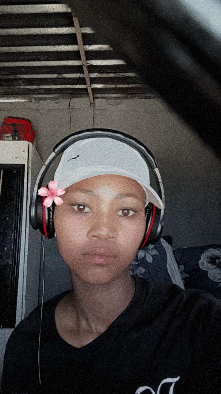 Liyana