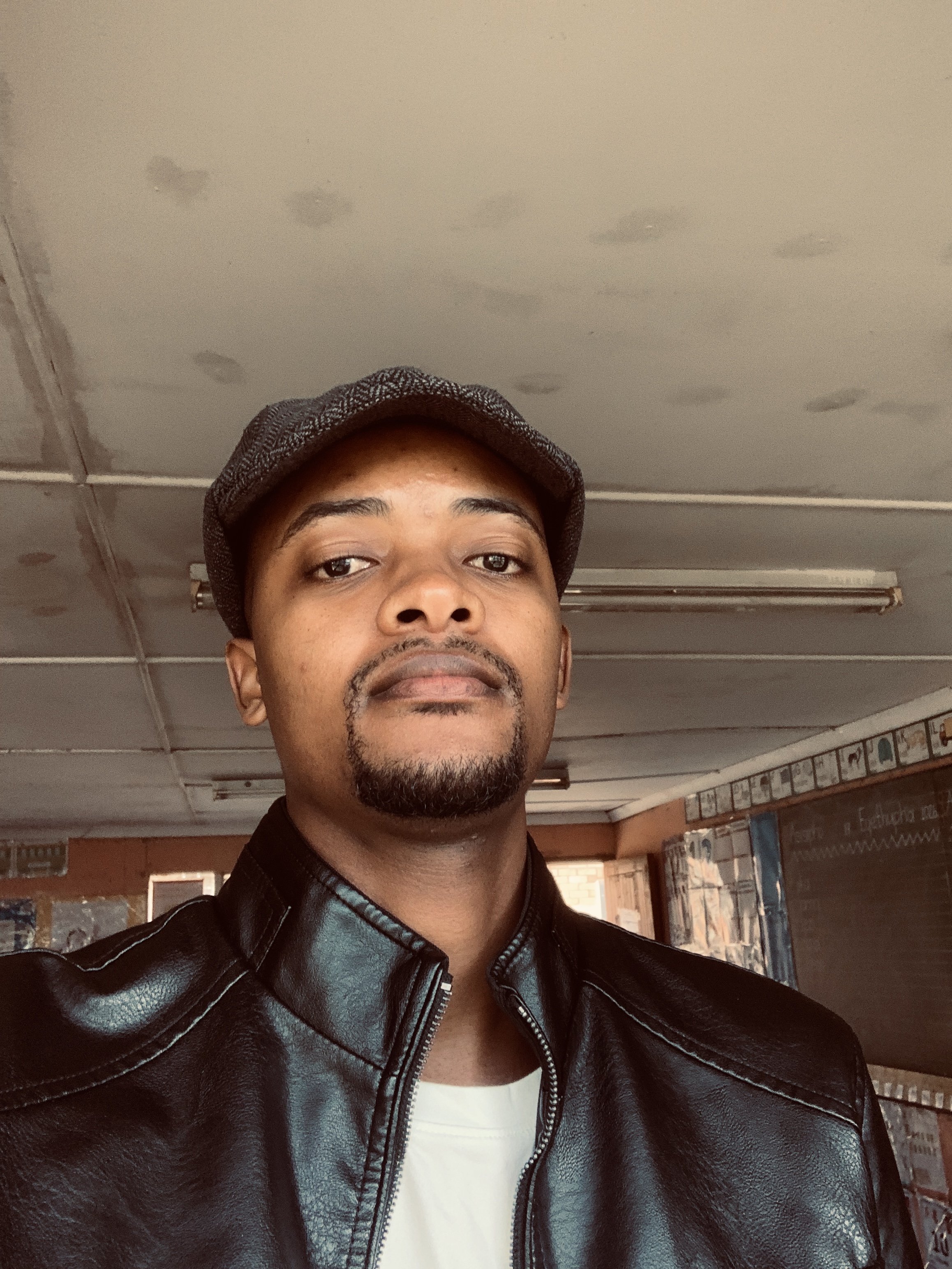 Mr_D