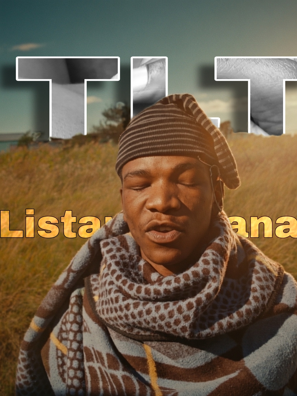 Listar Mtwana