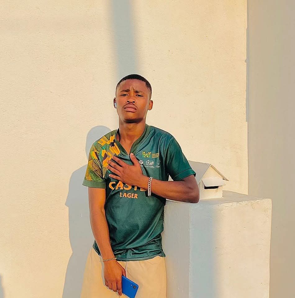 ChumoneyRsa