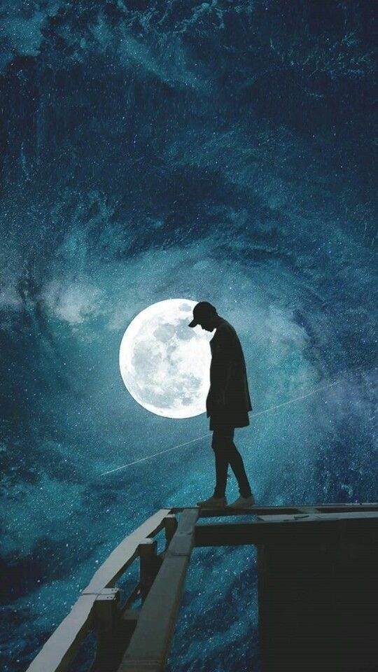 geazy