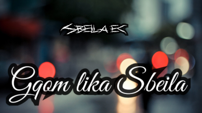 Sbeila EC