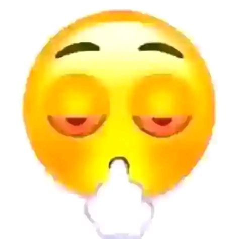 Lethabo