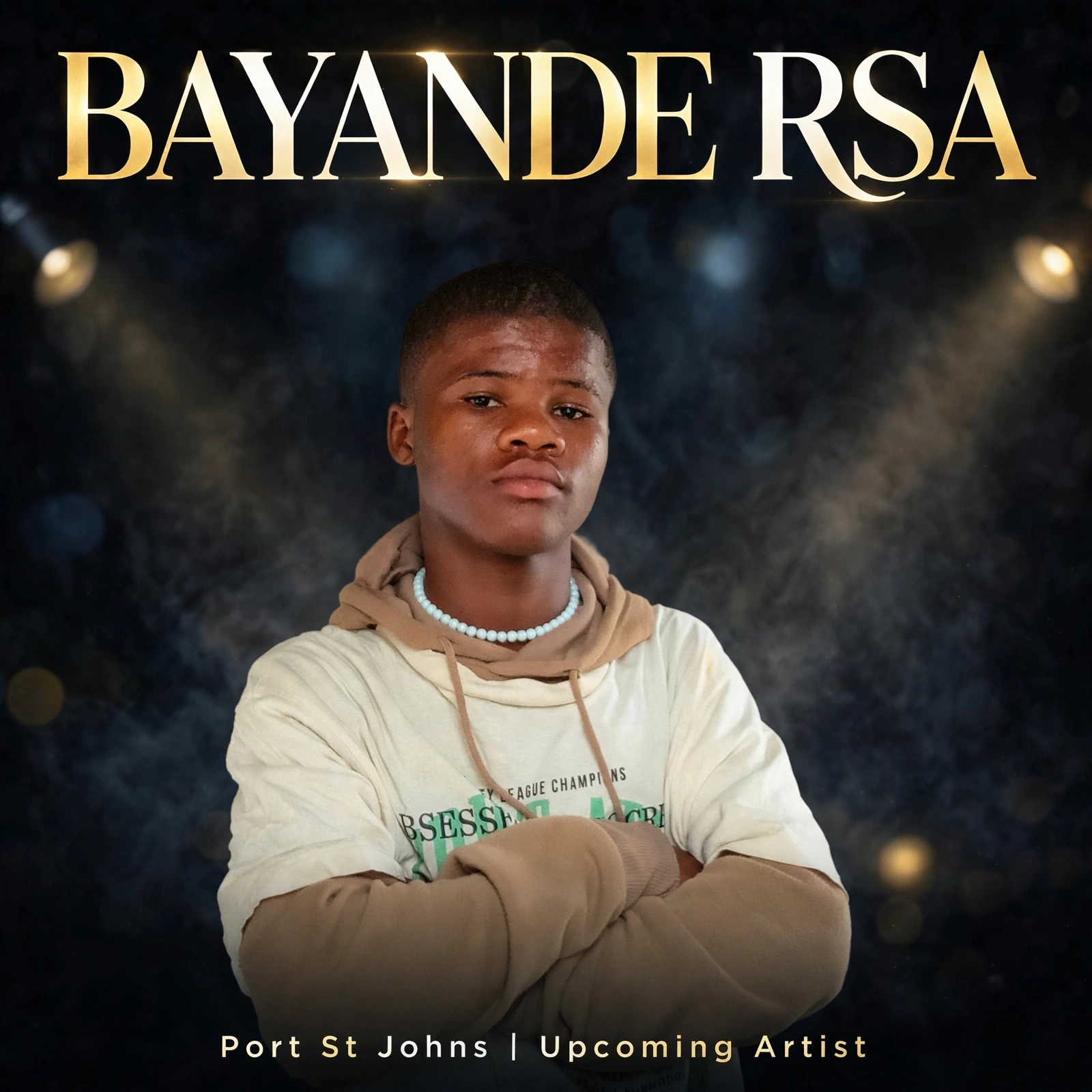 Bayande_Rsa