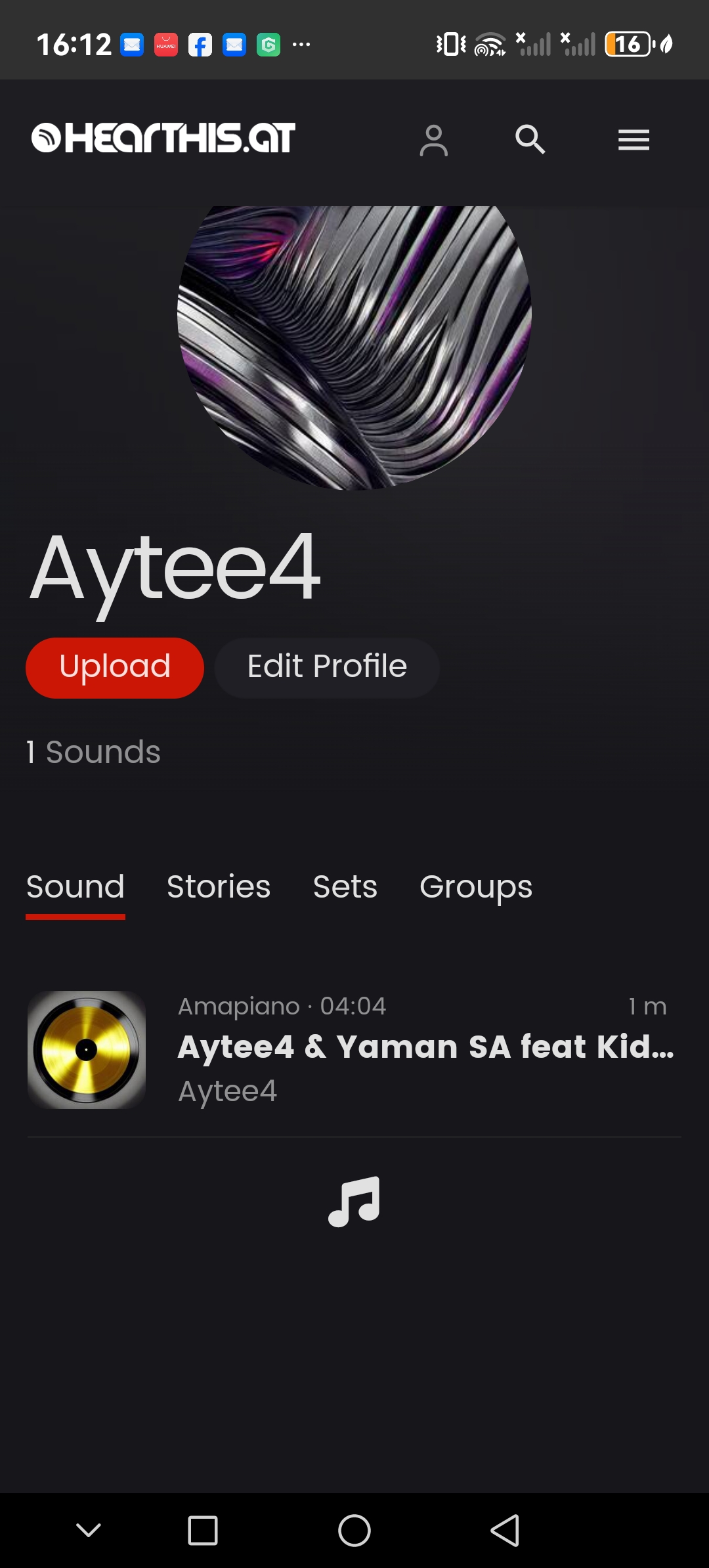 @Aytee4