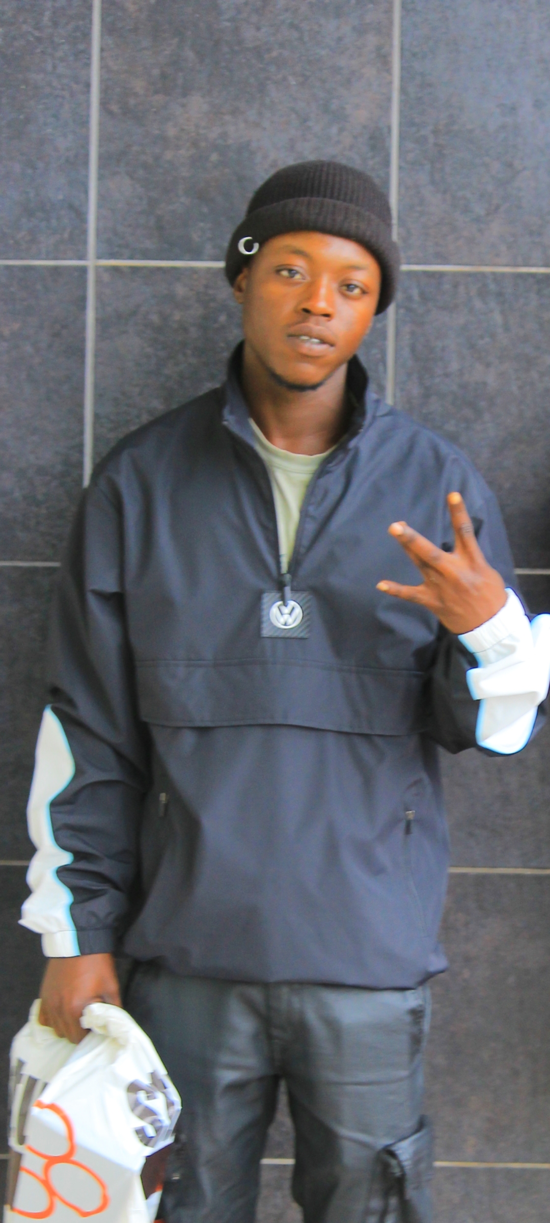 Sub zero