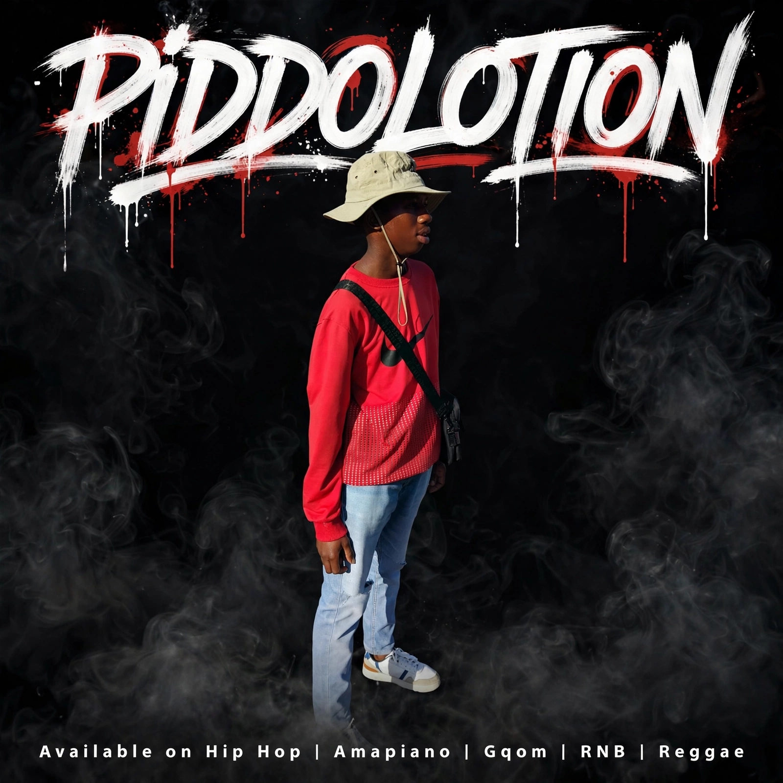 Piddolotion